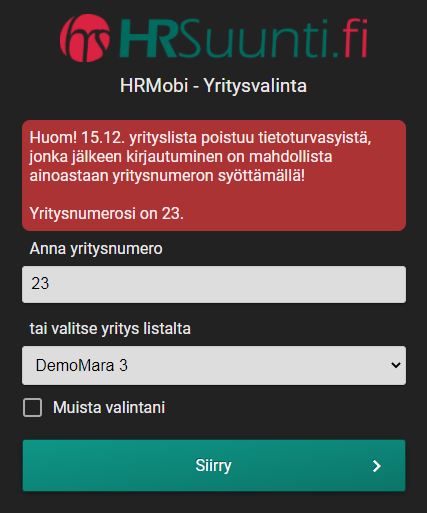 HRMobiYritysnumero.JPG