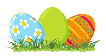 easter21.png