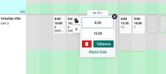 MuidenOsastojenVuorot2.jpg
