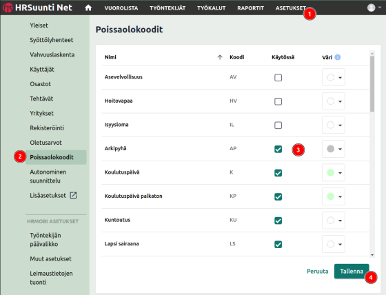 PoissaolokoodienOletusvarit.png