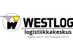 Westlog Oy